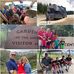 Corey Callais - Facebook