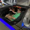 Corey Callas - @c2motorsports13 - TikTok