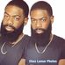 Chez Lamar - Facebook