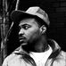 Corey Callender - Facebook