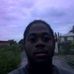 Corey Callender - Facebook
