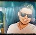 Corey Callender - Facebook
