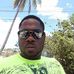 Corey Callender - Facebook
