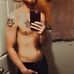 Corey Callender - Facebook