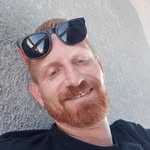 Corey Callender - @thejoykill - Instagram
