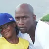 Corey Callender - @justbc77 - TikTok