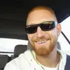 Corey Callender - @corey.callender - TikTok