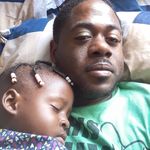 Corey Callender - @callender_corey - Instagram