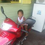 corey callender - @callendercorey - Instagram