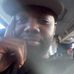 Corey Callender Lovells - Facebook