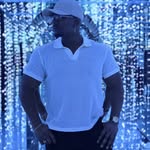 Corey Jullian Callender - @jewellianfit - Instagram