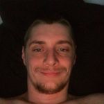 cory callender - @hayner28 - Instagram