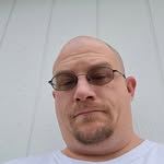 Cory Callender - @cc61987 - Instagram