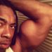 Cory Callender - Facebook