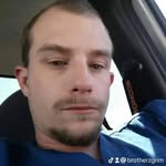Cory Callender - @brotherzgrim.24 - Instagram
