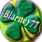 Cory Callender - @blarney77 - Instagram