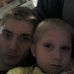 Cory Callender - Facebook