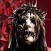 Cory Callender - Facebook