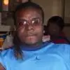 corycallender - @corycallender - TikTok