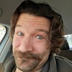 Calvin Corey - @calvin_neil_corey - Instagram