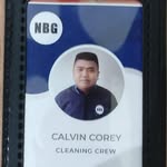 Calvin Corey - @calvin.corey.56 - Instagram