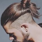 Calvin Corey-Andrews - @calvin.corey.andrews - Instagram