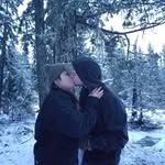 Calvin Corey Iv - @calvincoreyiv - Instagram