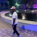 Corey Calvin - Facebook