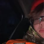 Corey Calvin - Facebook