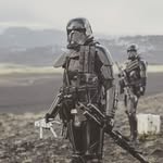 Corey Calvin - @calexanderminis - Instagram