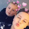 coreyandcalvinxox - @coreyandcalvinxox - TikTok