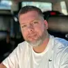 CoreyCalvin5 - @coreycalvin5 - TikTok