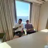 coreycalvinseagro - @coreycalvinseagro - TikTok