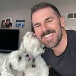 cory calvin - @corycalvin543 - Instagram