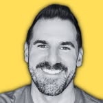 Cory Calvin: Gay Travel Boss - @cory.calvin - Instagram