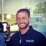corey camacho - @coreycamacho - Instagram