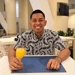 Corey Camacho - @coreyycamacho - Instagram