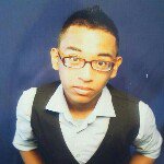 corey camacho - @aye_cor11 - Instagram