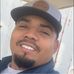 Corey Camacho - Facebook