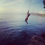 Corey Camacho - @cccamacho92 - Instagram