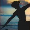 Corey Camacho - @coreycamacho - TikTok