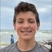 Corey Camacho-Fetzer - Facebook