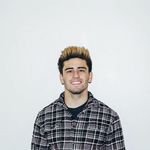 Corey Camacho-Light - @camacholight - Instagram