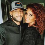 Corey Rikkie Camacho - @coreyjcamacho - Instagram
