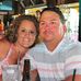 Corey J. Camacho - Facebook