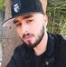 Corey Ricardo Camacho - Facebook