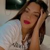 Cory Camacho - @user612832727602902 - TikTok