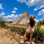 Cory Camacho - @emelincoryta - Instagram