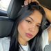 Cory Camacho - Facebook