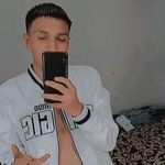 Cory Camacho - @cory2.121 - Instagram